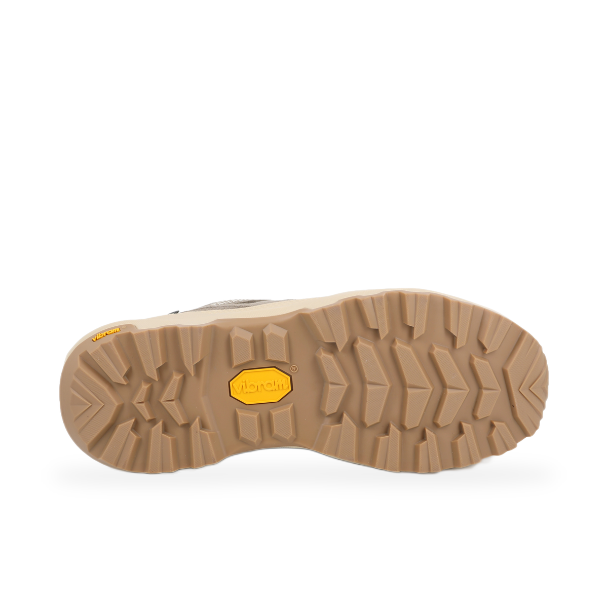 OFFLITE EVO MIX Gore-Tex