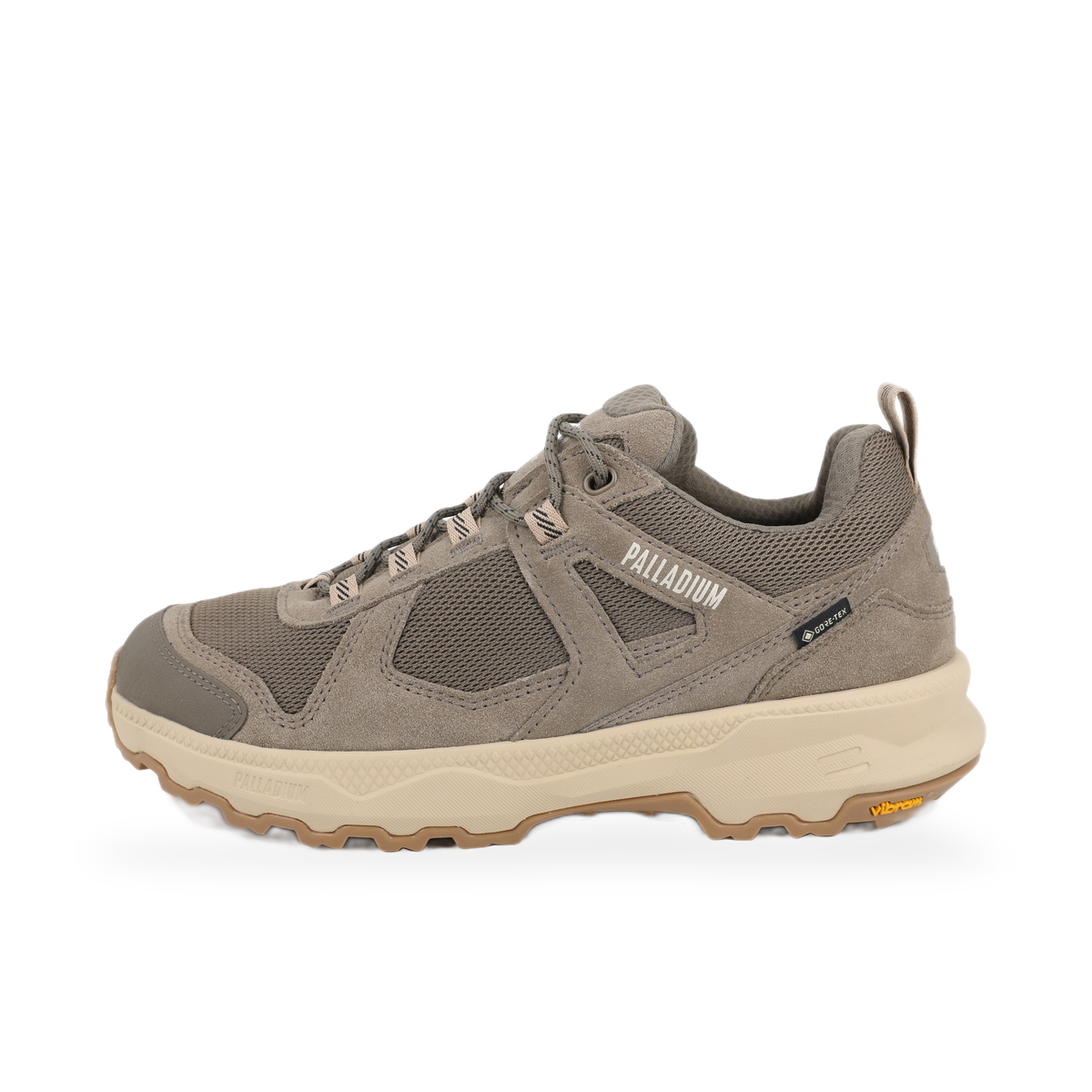 OFFLITE EVO MIX Gore-Tex