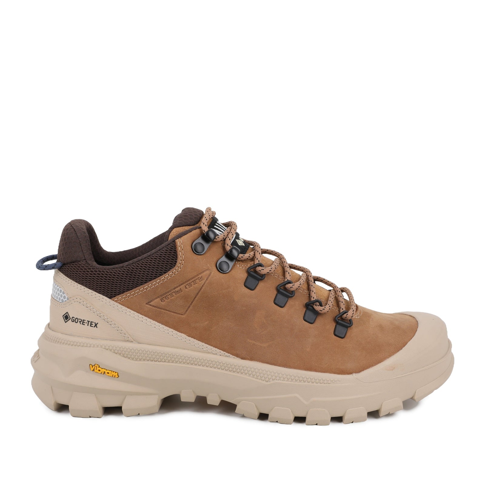 PALLARIDER LO Gore-Tex