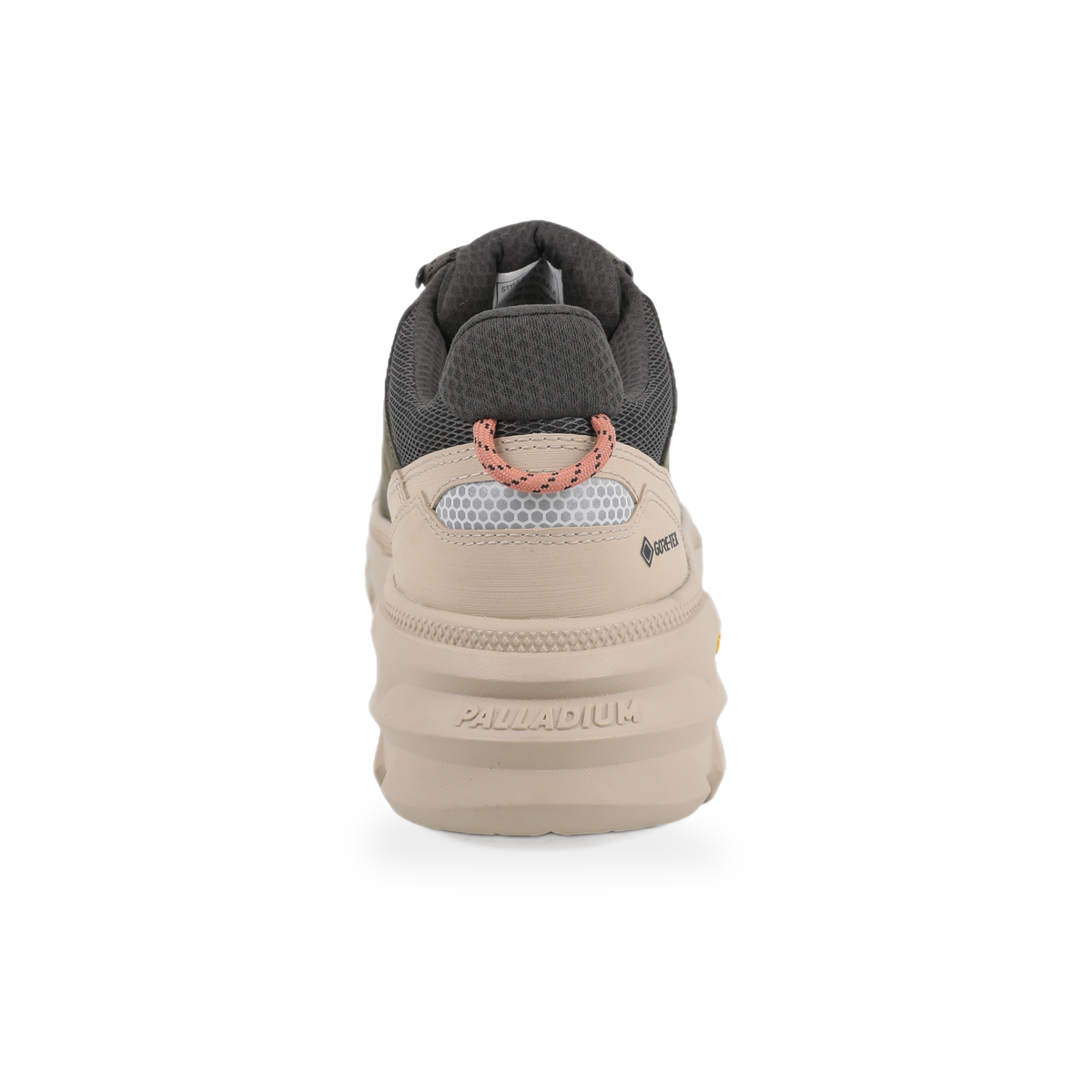 PALLARIDER LO Gore-Tex