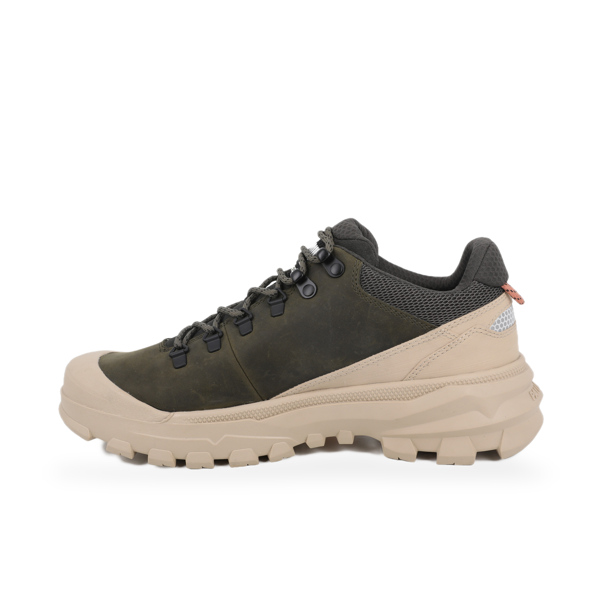 PALLARIDER LO Gore-Tex