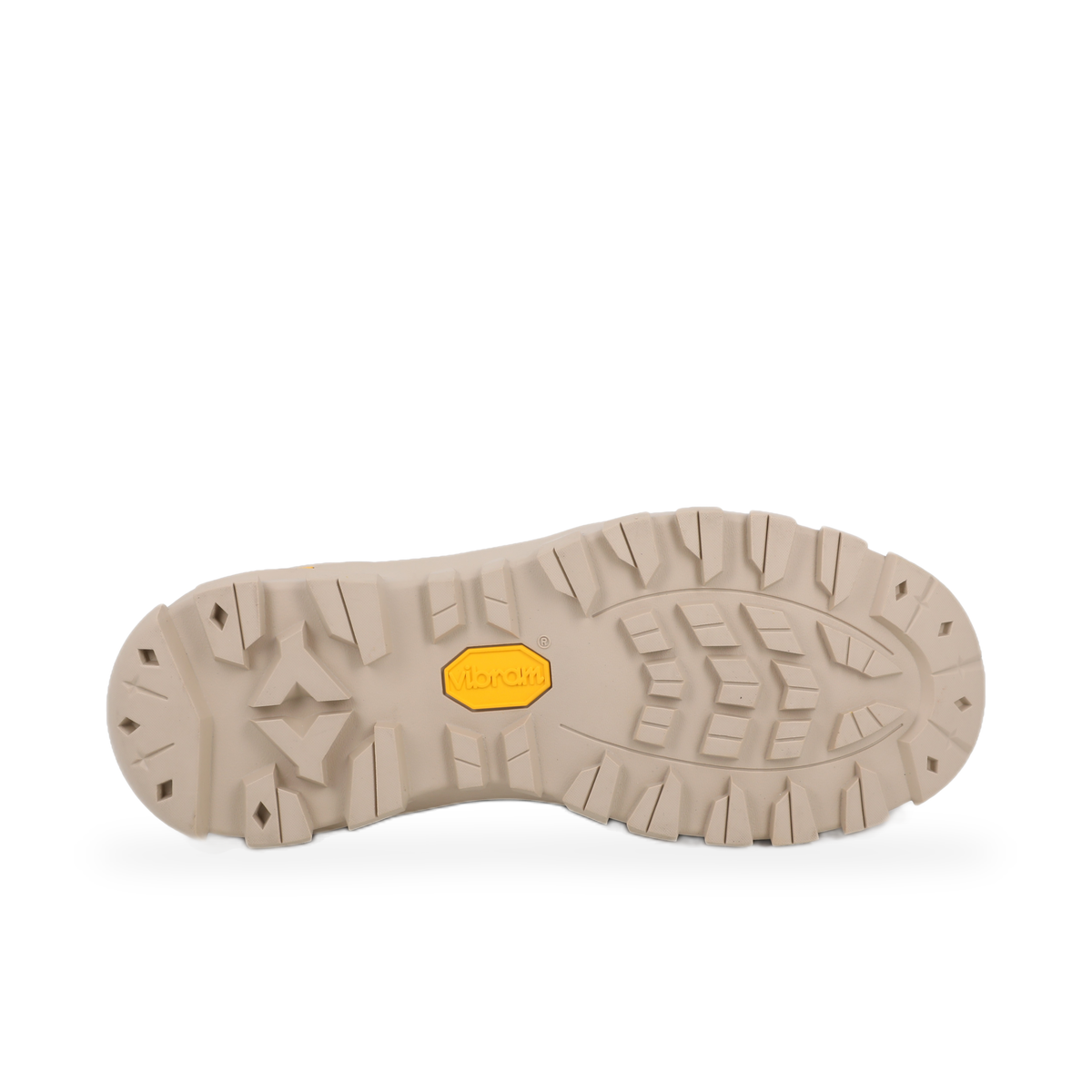 PALLARIDER LO Gore-Tex