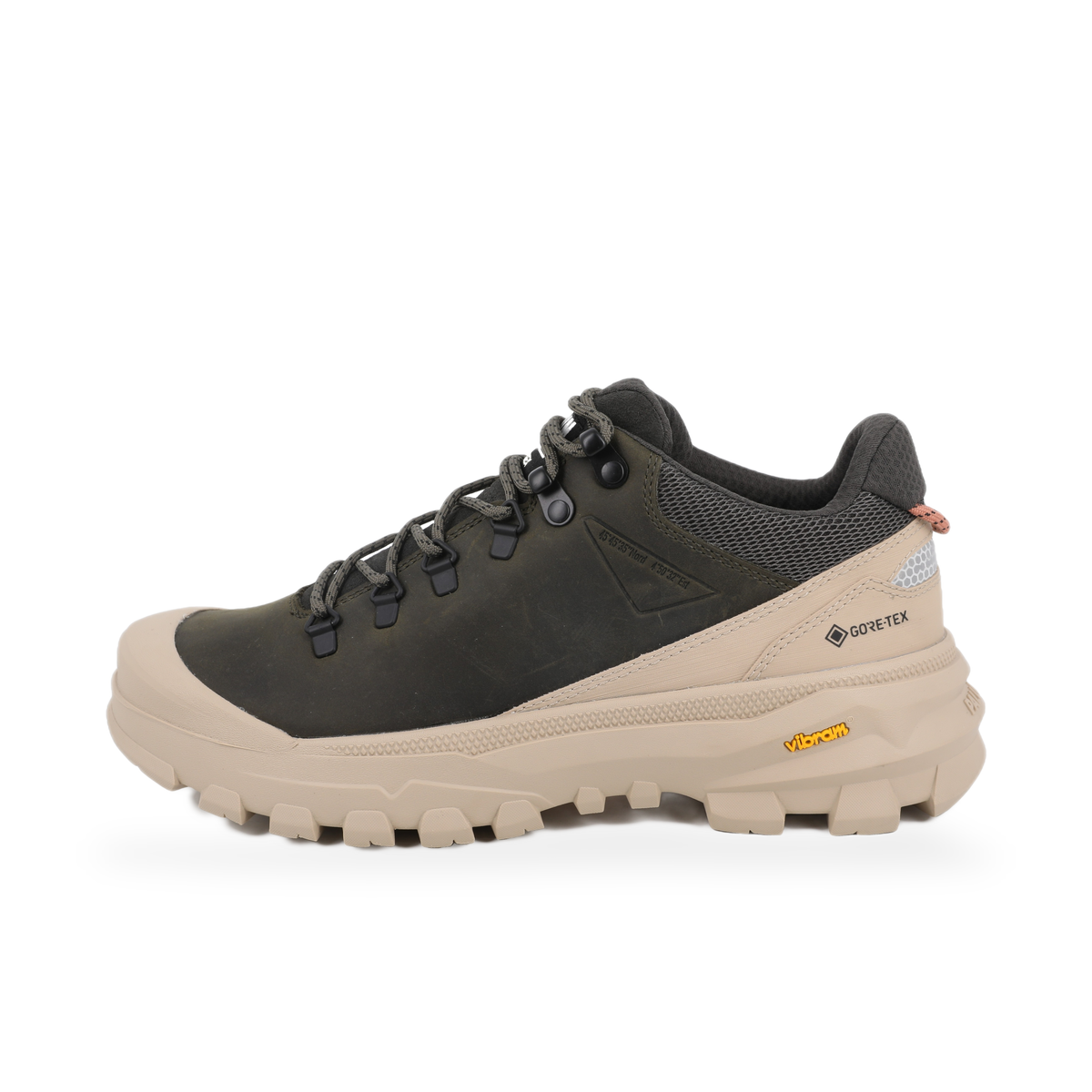 PALLARIDER LO Gore-Tex