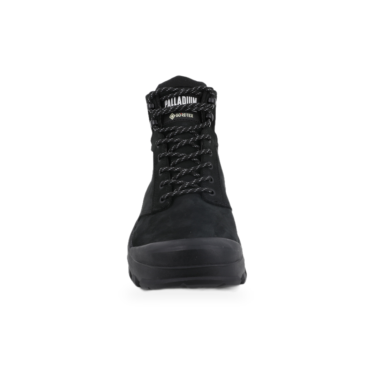 PALLARIDER MID Gore-Tex