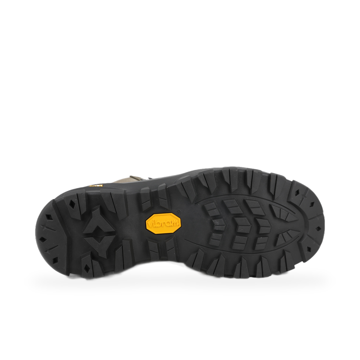 PALLARIDER MID Gore-Tex