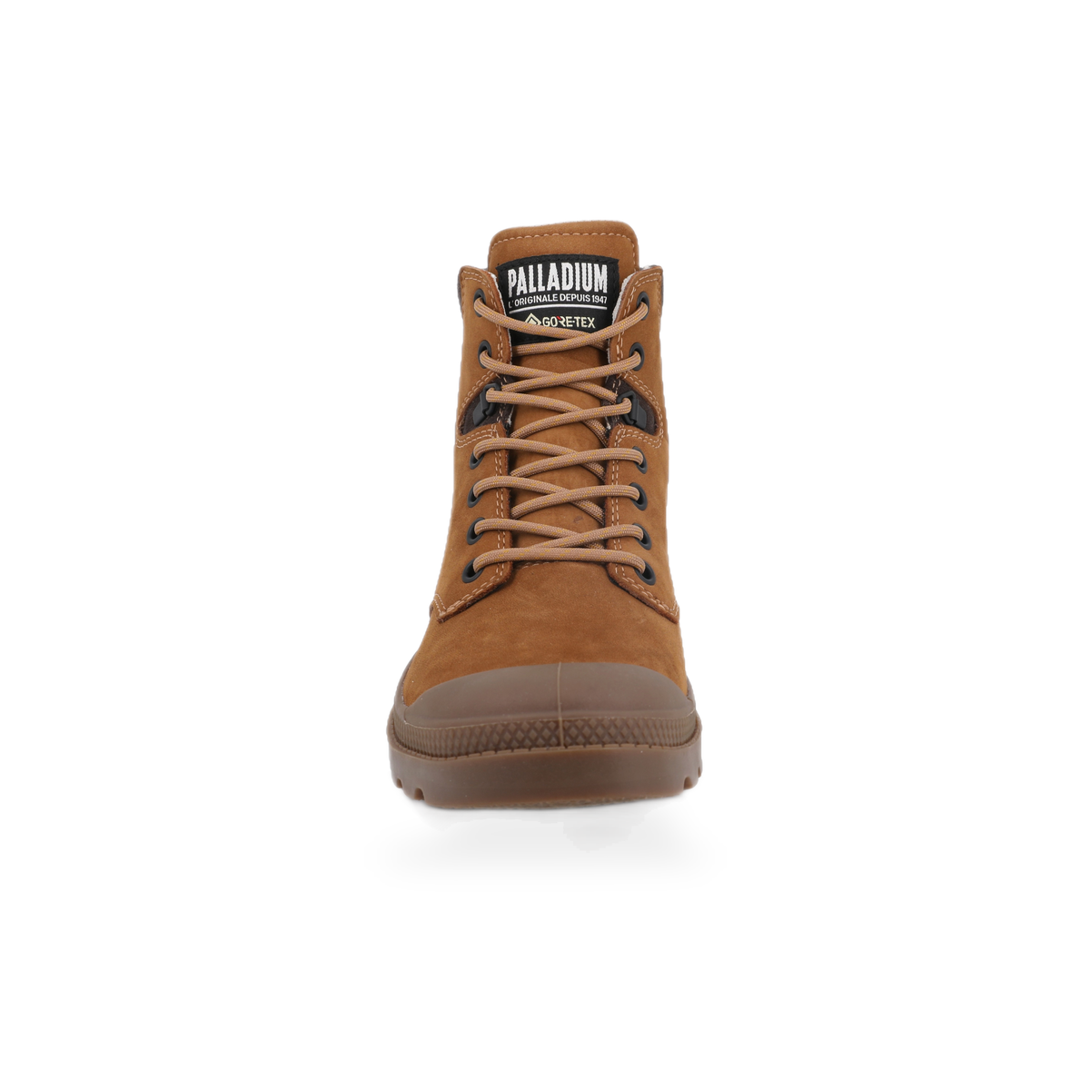 PAMPA SPORTCUFF GTX