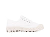 PAMPA OXFORD