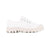 PAMPA OXFORD
