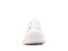 PAMPA OXFORD