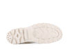 PAMPA OXFORD