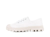 PAMPA OXFORD