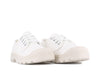 PAMPA OXFORD