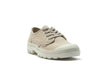 PAMPA OXFORD