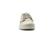 PAMPA OXFORD