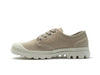 PAMPA OXFORD