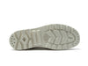PAMPA OXFORD