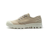 PAMPA OXFORD