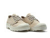 PAMPA OXFORD