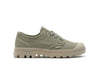 PAMPA OXFORD