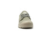 PAMPA OXFORD