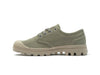 PAMPA OXFORD