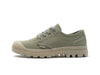 PAMPA OXFORD
