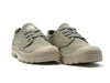 PAMPA OXFORD