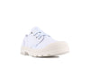 Pampa Oxford