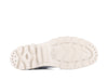 Pampa Oxford