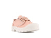 Pampa Oxford