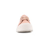Pampa Oxford