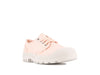 PAMPA OXFORD