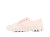 PAMPA OXFORD