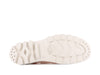 PAMPA OXFORD