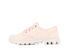 PAMPA OXFORD