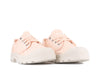 PAMPA OXFORD
