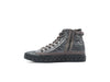 Palla Ace Re-Quilted W
