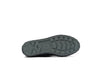 Palla Ace Re-Quilted W