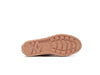 Palla Ace Re-Quilted W