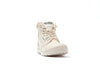 Pampa Hi Snow Warm