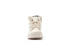 Pampa Hi Snow Warm