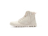 Pampa Hi Snow Warm