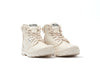 Pampa Hi Snow Warm