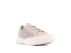 PALLANOVA LTH