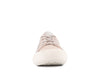 PALLANOVA LTH