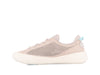 PALLANOVA LTH