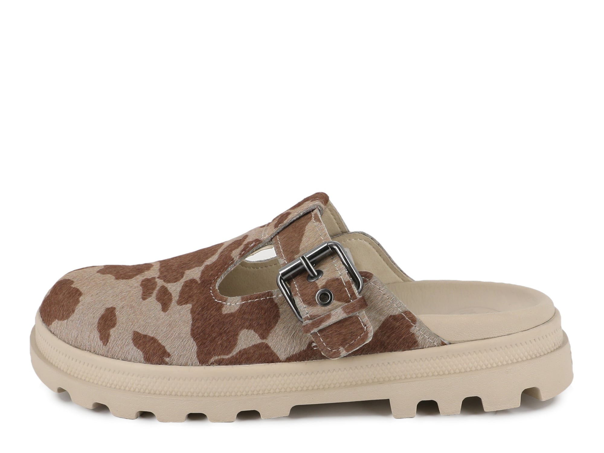 Dunelite Pyla Wild L
