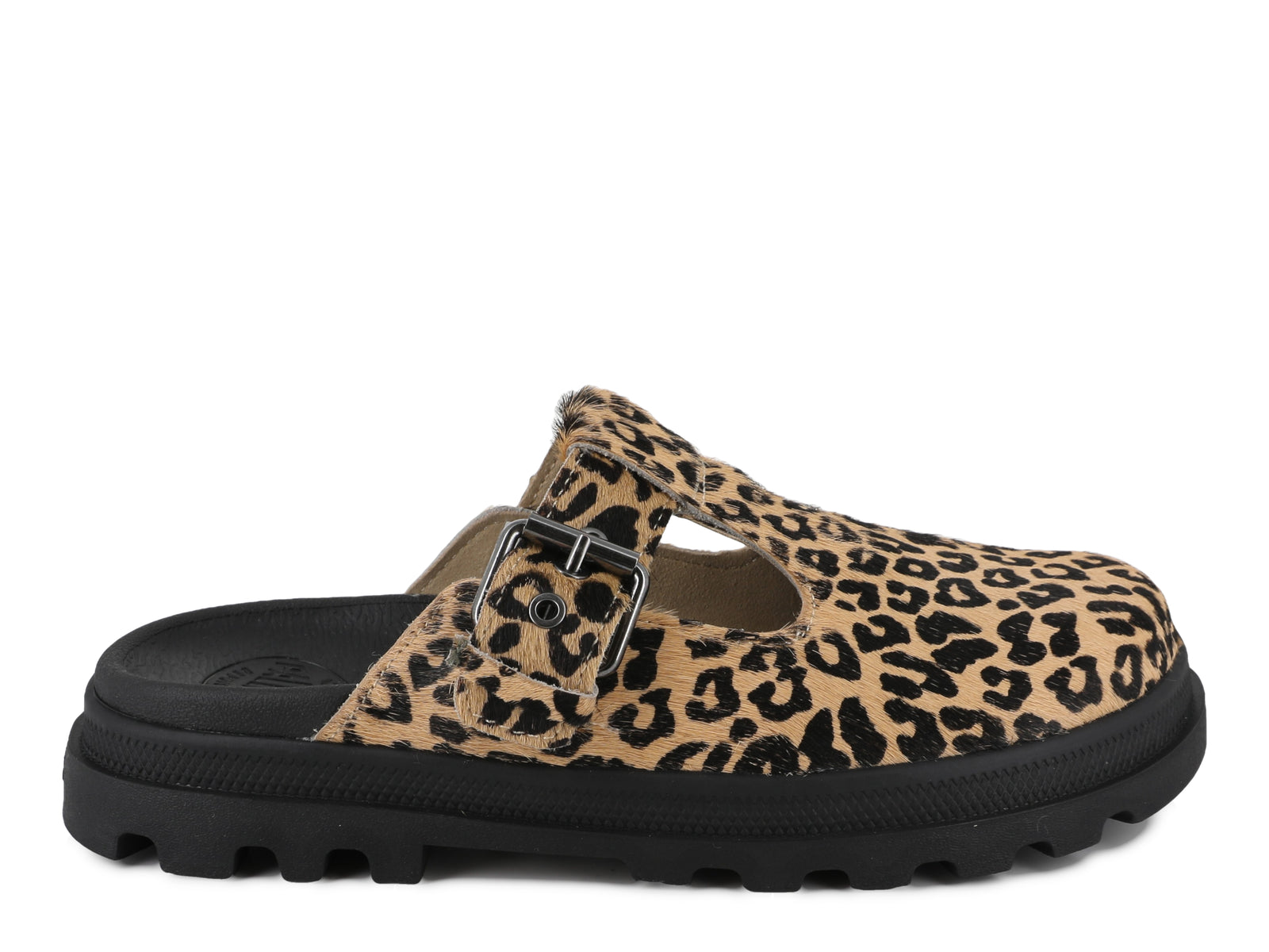 Dunelite Pyla Wild L