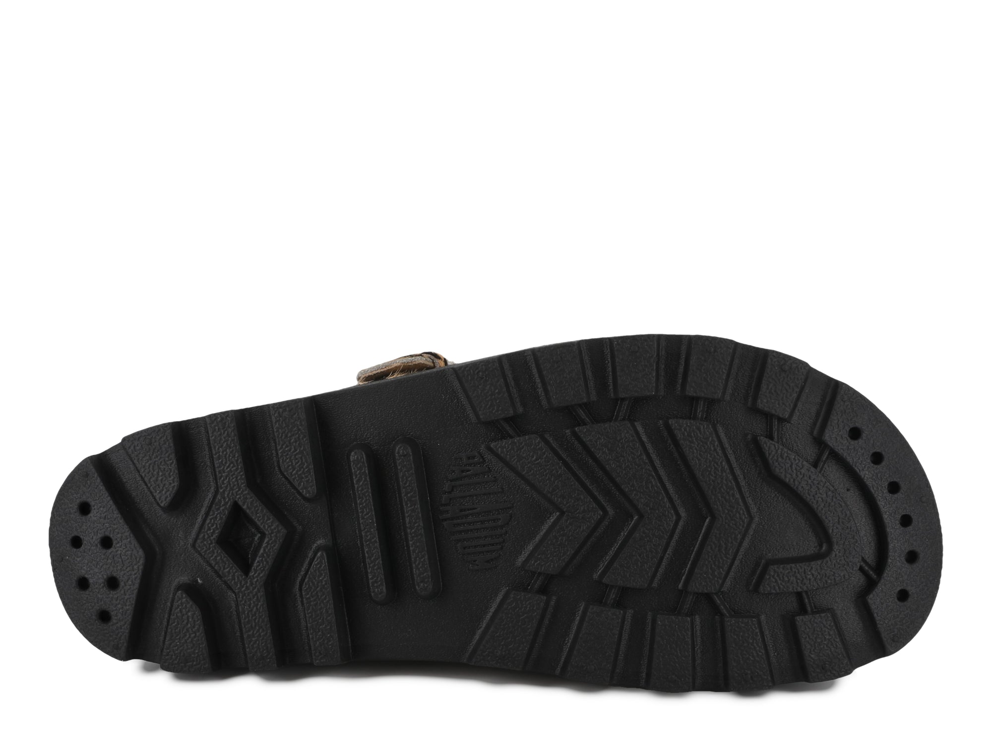 Dunelite Pyla Wild L