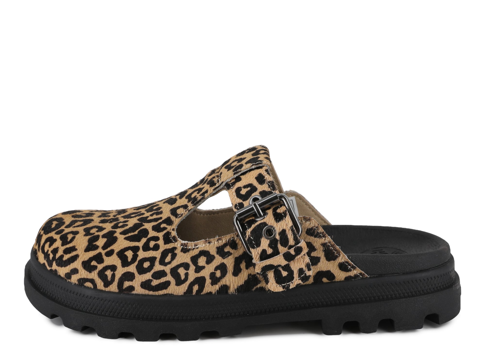 Dunelite Pyla Wild L